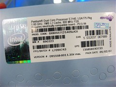 1080P������䣡��ֵ˫��CPU�Ƽ�