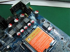��̬����+������΢P35�ͼ�����599Ԫ