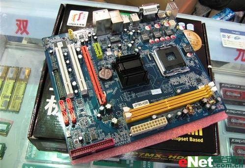 ����ȫ�ӿ�˫��MCP73ֻ��599Ԫ