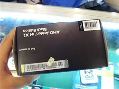 �����ĺ˵���X26400+ԭ�д�100Ԫ