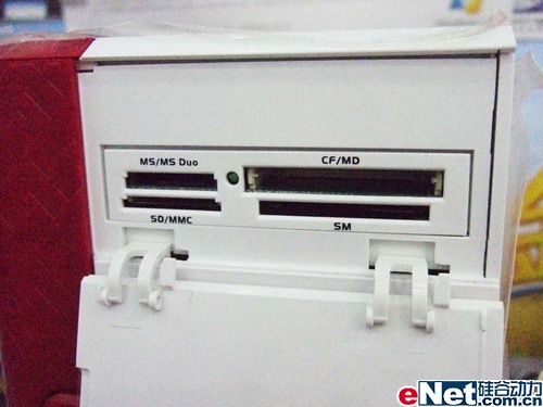 2+2G+256M׿ԽS100