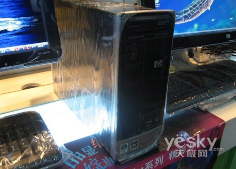 ����s3338cn���и���mini��DX10����