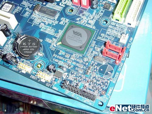 ��ֵ���2���ϰ弼��VM900Mֱ����Ԫ