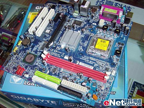 ��ֵ���2���ϰ弼��VM900Mֱ����Ԫ