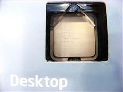 1080P������䣡��ֵ˫��CPU�Ƽ�