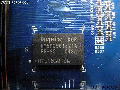 ȫ�������̨��AIC���76GS����459