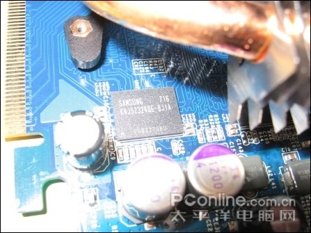 Ӱ��8600GTSħӰ��999Ԫͬ��λ��ǿ