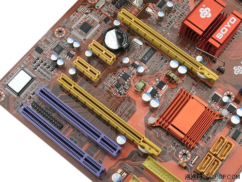 INTEL��������INTEL��÷��ȫ��̬G31