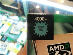 1080P������䣡��ֵ˫��CPU�Ƽ�