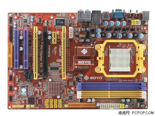 ˢ�������¼÷��580ͻ��6400+����