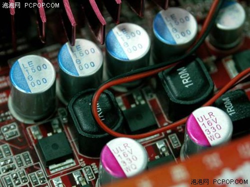 700/1400Mhz����ȫ��̬26PROֱɱ549