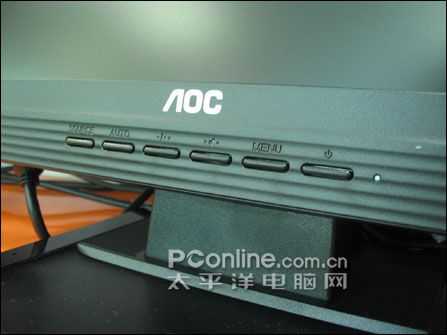[Ѷ]Լ۸ȡʤ!AOC20ӢLCDԪ