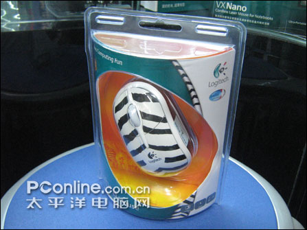 ����С����ϲ��!�޼�����Ȥζ�������99