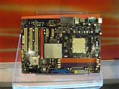 AMDҳ7ϵ