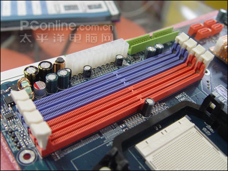 ɡͥ칫ͨԶT-N570Gͼ