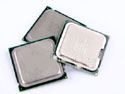ӢضλCPU