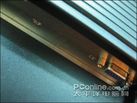 [Ѷ]Լ۸ȡʤ!AOC20ӢLCDԪ