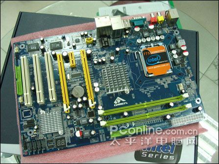 ��̬����+����!Ʒ��P31�������536Ԫ