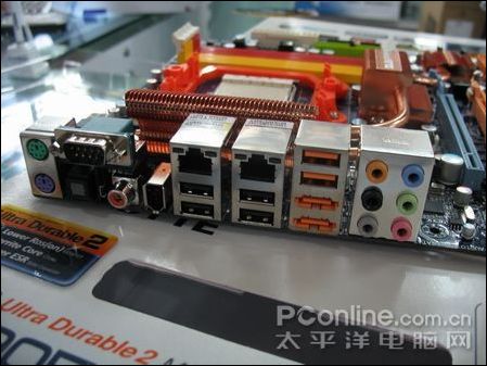 ���������!����K10�ĺ���װ�����ǳ�