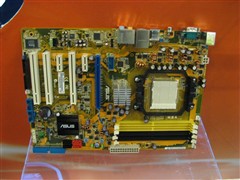 AMDҳ7ϵ