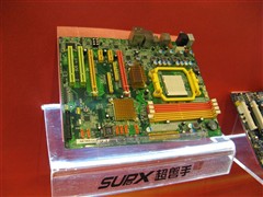 AMDҳ7ϵ