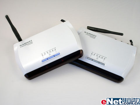 ��ͥ������ѡ�����һ��˫�����