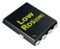 ���οƼ�����GeForce&reg;8800GTϵ