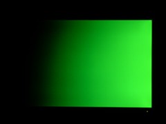 ��ǿ�����ʷ�����22�����220XW8����(3)