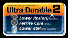 ���οƼ�����GeForce&reg;8800GTϵ