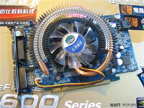 ����ѹ����һ��8600GTS����ǧԪ����