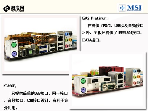 ��ͼʱ��:����΢������7ϵ�������?