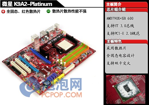 ��ͼʱ��:����΢������7ϵ�������?