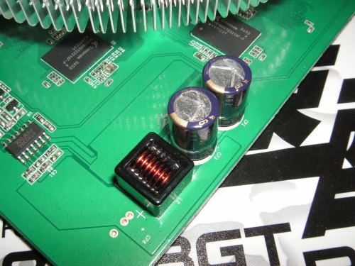 ����������ů˫��8500GT�Կ����ۻ�����