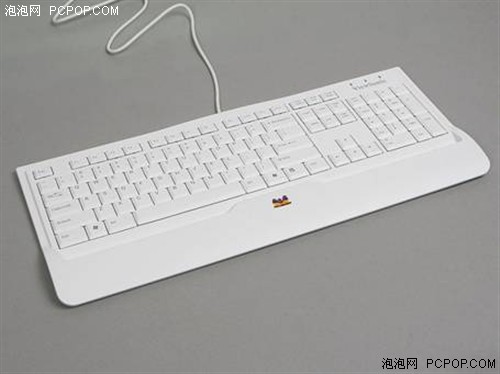 �������һ�ѻ�2007ħ���۹���������