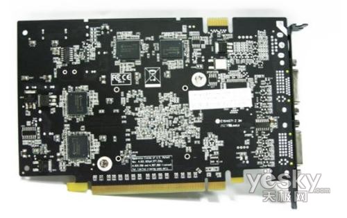 512MBDDR3Ѷ�������8600GT����������
