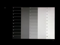 ��ǿ�����ʷ�����22�����220XW8����(3)