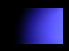 ��ǿ�����ʷ�����22�����220XW8����(3)