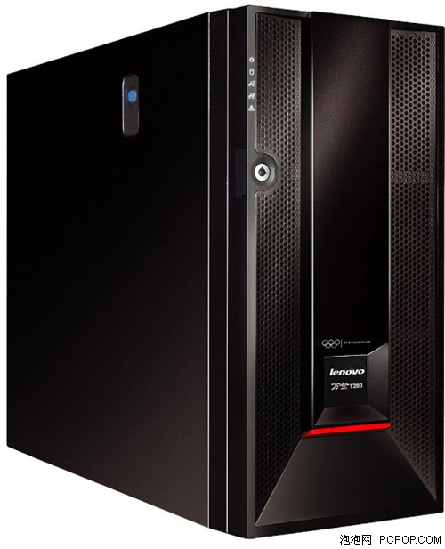 ����45nm�ĺ˷��������ܹ��ı���38%