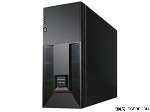 �����ĺ���ȫT168��ȫ�ȶ���14800Ԫ