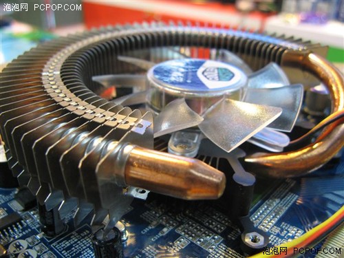 ����ѹ����һ��8600GTS����ǧԪ����