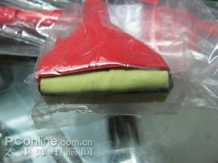 ΢������������1����򰽭·���Ա�