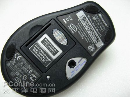 ΢������������1����򰽭·���Ա�