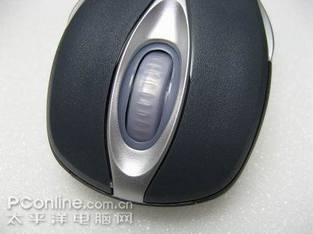 ΢������������1����򰽭·���Ա�