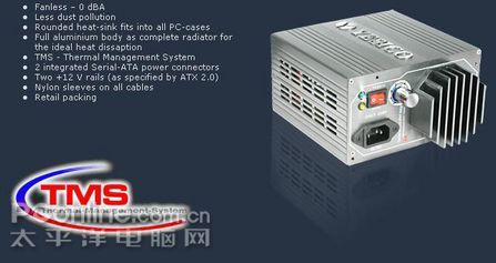 ΢������������1����򰽭·���Ա�