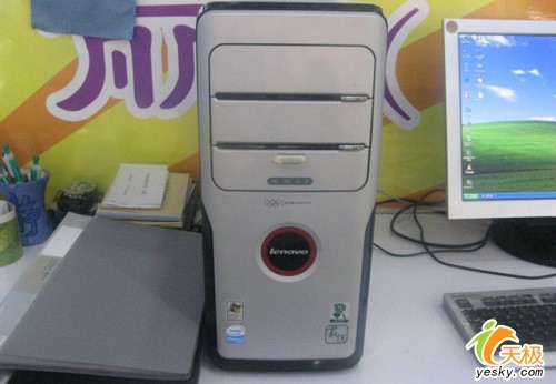 49��PC�г������������г����ٷ�Χ��Ũ(2)