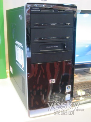 49��PC�г������������г����ٷ�Χ��Ũ