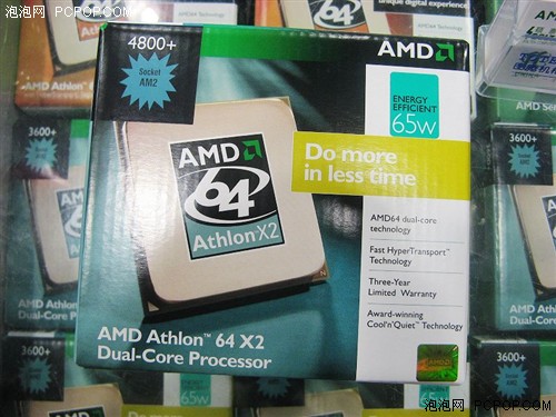 ƴ�ľ����Լ۱�X24800+ԭ�е���656