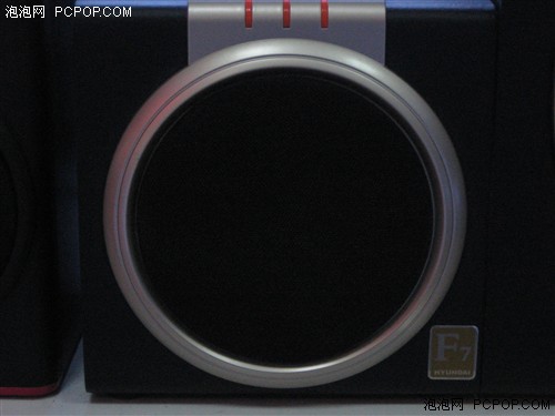 չʾ�����ִ�HY-9200F�ֱ���330Ԫ