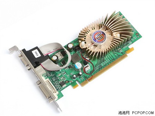 21.6��Һ���߸��Ӿ���׼��������