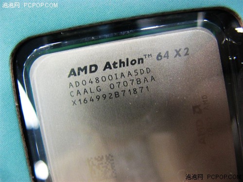 ƴ�ľ����Լ۱�X24800+ԭ�е���656